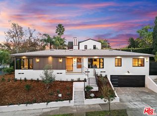 5154 W 12th St, Los Angeles, CA 90019