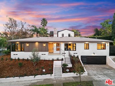 5154 W 12th St, Los Angeles, CA, 90019