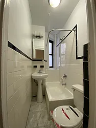 Rented by City & Suburban