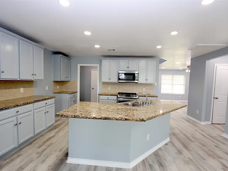 9218 Mission Arbor Ln — Photo 9
