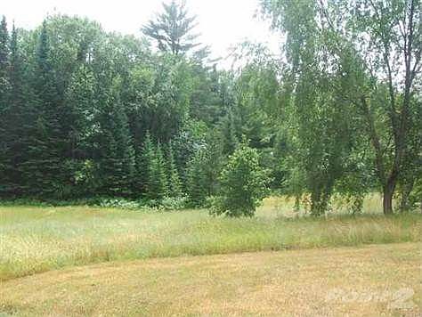3rd image of 10414 Roop Rd