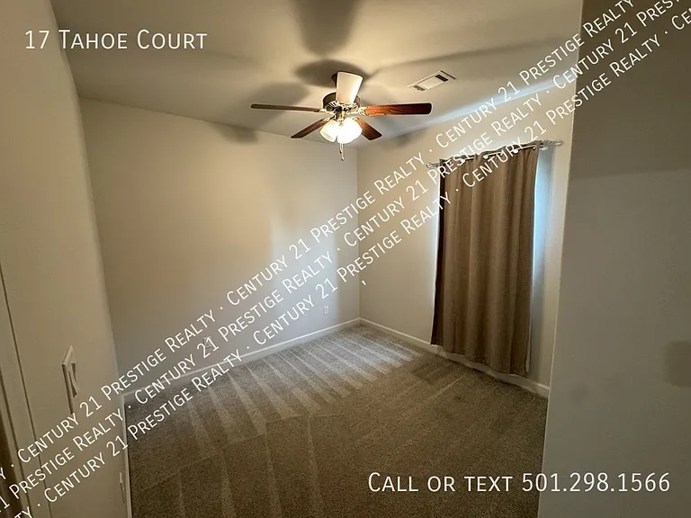 17 Tahoe Ct — Photo 10