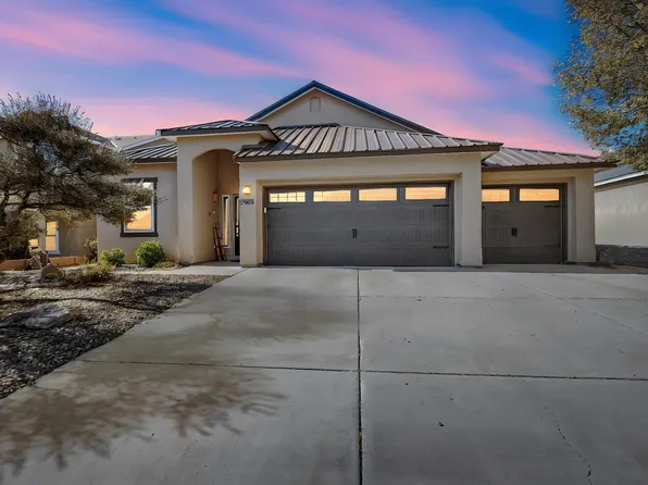 1333 Reynosa Loop SE, Rio Rancho, NM 87124