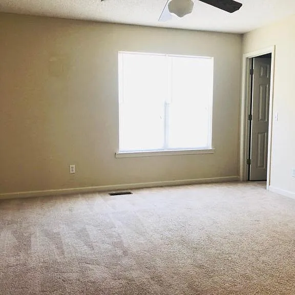 3161 Achey Dr — Photo 17