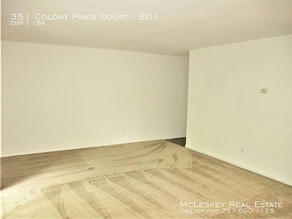 5th image of 351 Colony Pines Ct APT 201