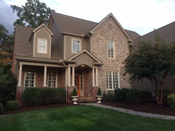 848 Prince George Parish Dr