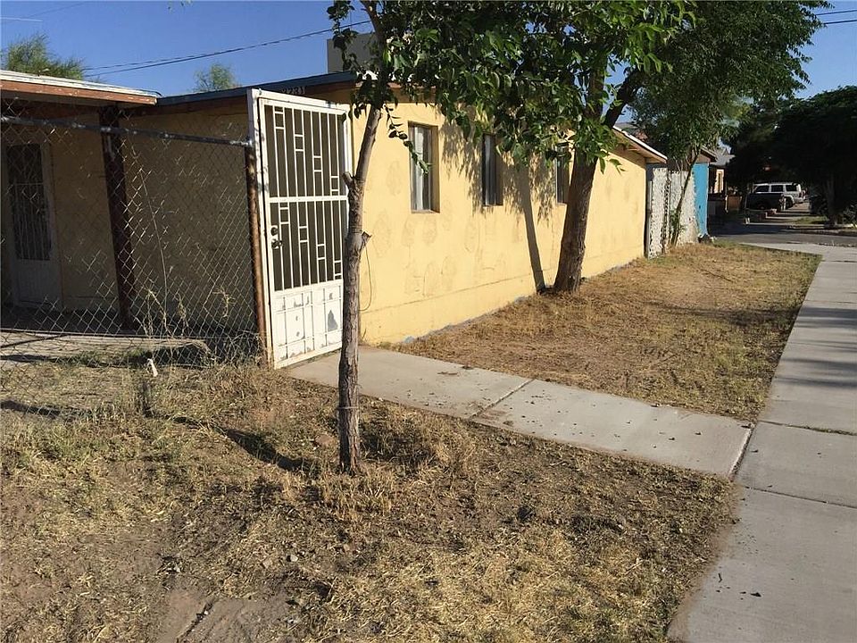 1st image of 3231 E Missouri Ave