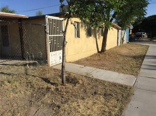 3231 E Missouri Ave, El Paso, TX 79903