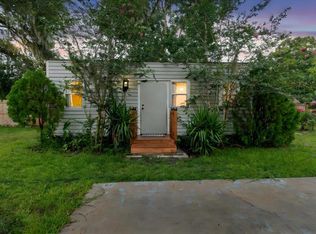 9916 E Gulf To Lake Hwy, Inverness, FL 34450