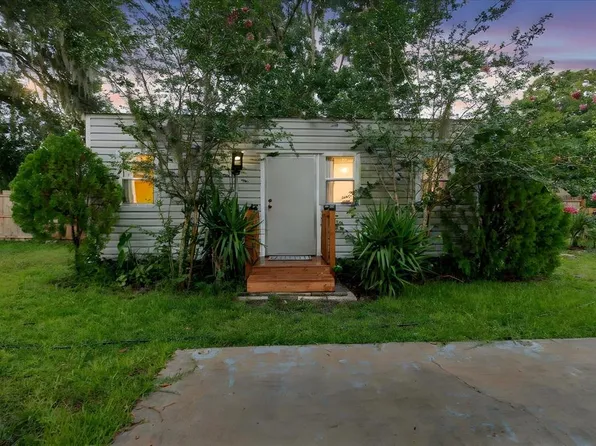 9916 E Gulf To Lake Hwy, Inverness, FL 34450