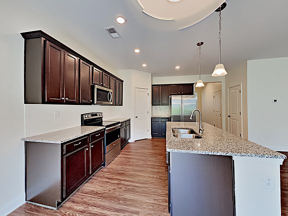 4th image of 5225 Smithbriar Dr