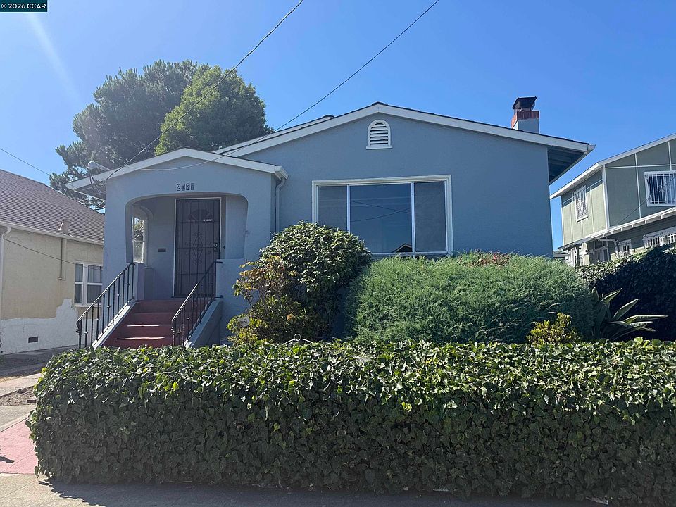 1st image of 2027 96th Ave
