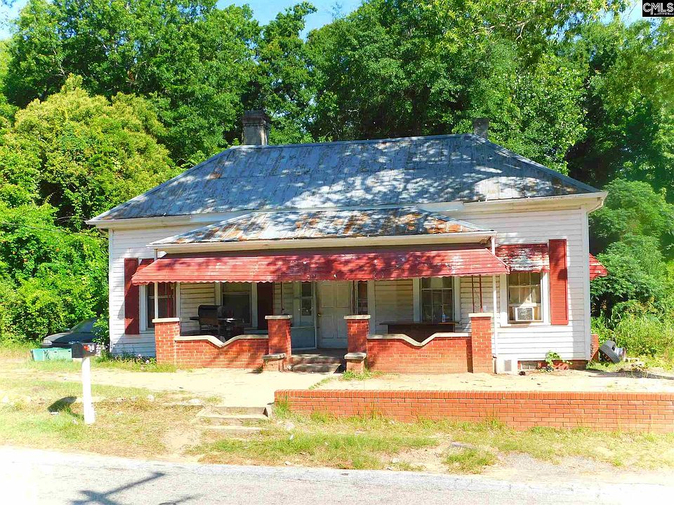 2nd image of 547 Howard St