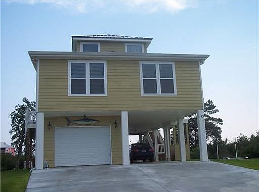 1st image of 143 Helen Dr