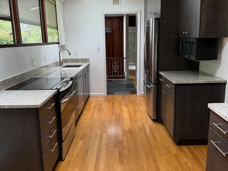 5210 Wyoming Rd — Photo 9