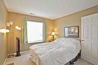 4th image of 2524 Bordeaux Ln