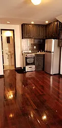 Rented by East Village Property Management LLC