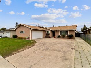 1816 W Cornell Ave, Fresno, CA