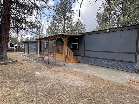 2nd image of 61000 Brosterhous Rd Unit 574