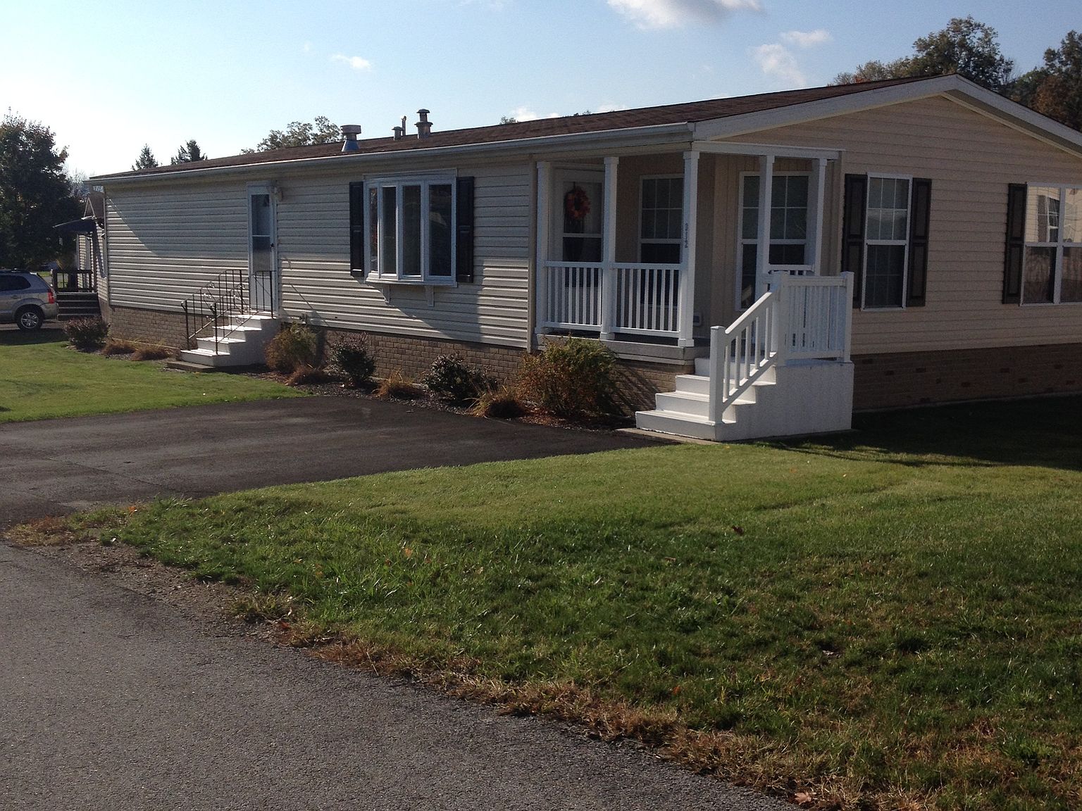 312 Brittany Ter, Rock Tavern, NY 12575 Zillow