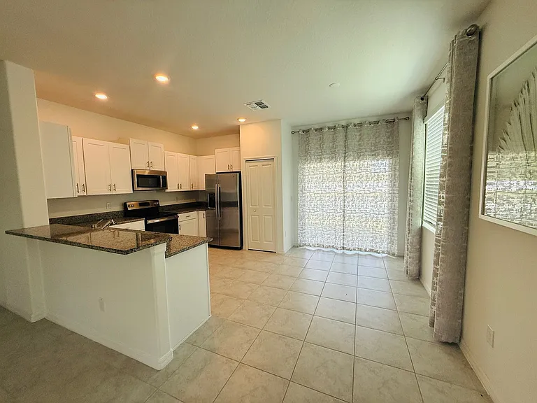 21415 Darter Rd — Photo 13