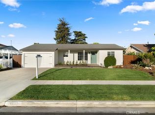 14602 Wilson St, Midway City, CA 92655
