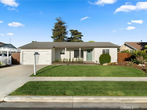14602 Wilson St, Midway City, CA 92655