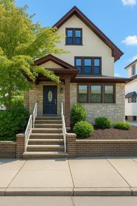 66-68 W 40th St, Bayonne, NJ, 07002
