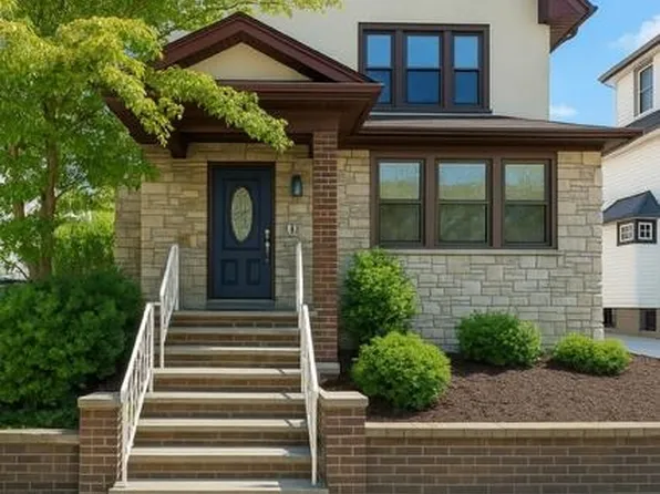 66-68 W 40th St, Bayonne, NJ 07002