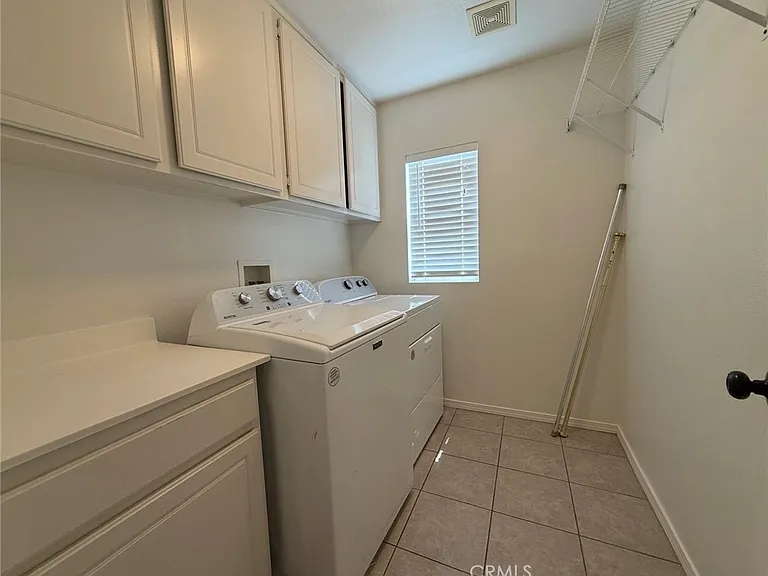 19656 Allenhurst St — Photo 11