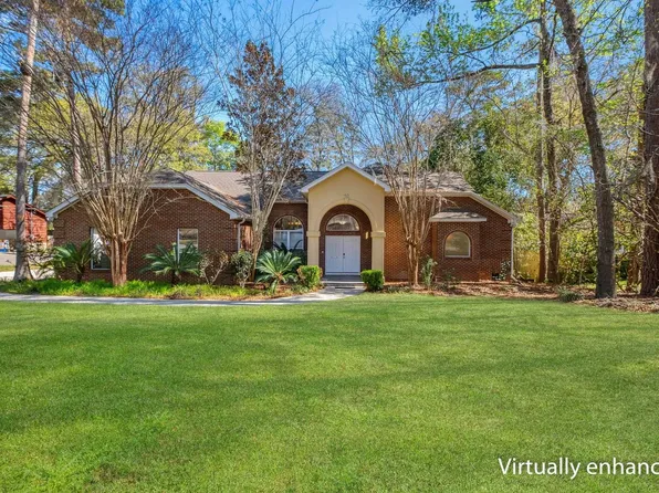 1821 Woodgate Way, Tallahassee, FL 32308