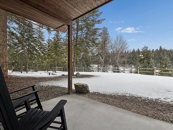 5th image of 101 Little Mountain Rd