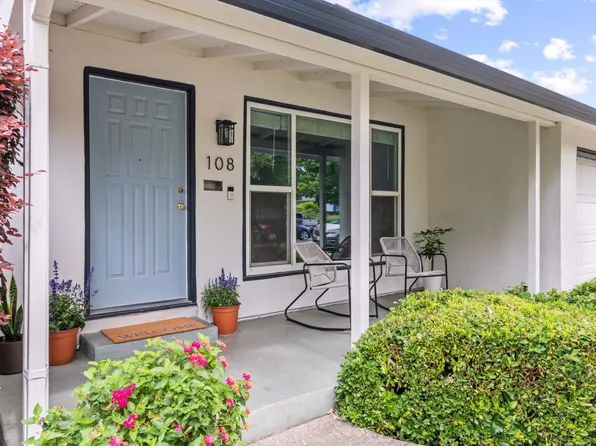 108 Aiken Way, Sacramento, CA 95819