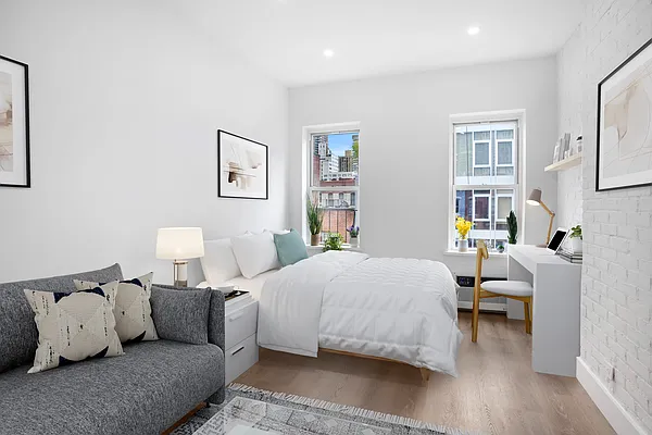 Sold by Compass | media 2