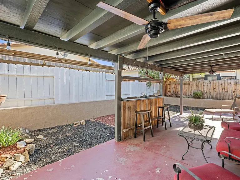 28082 Bavaria Dr — Photo 26