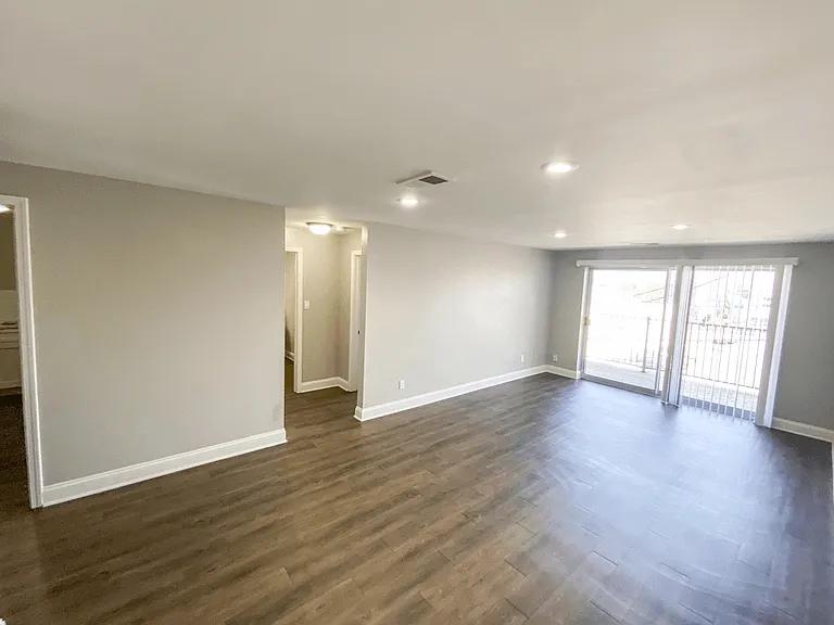 4117 Adams Street — Photo 19