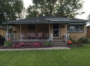 112 Toelsin Rd, Cheektowaga, NY 14225