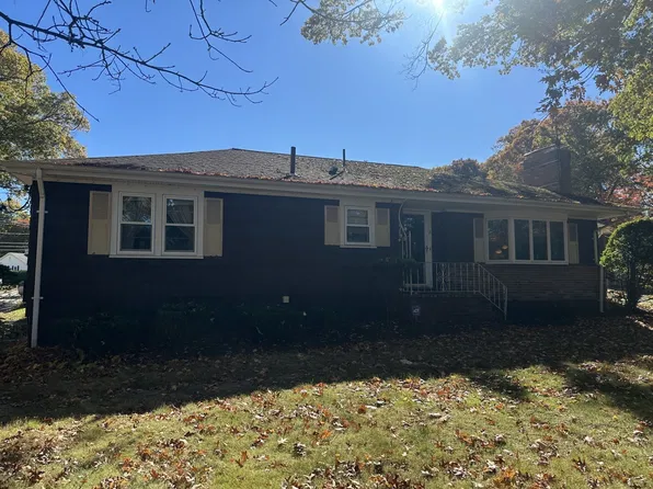 2 Old Central Tpke, Framingham, MA 01702