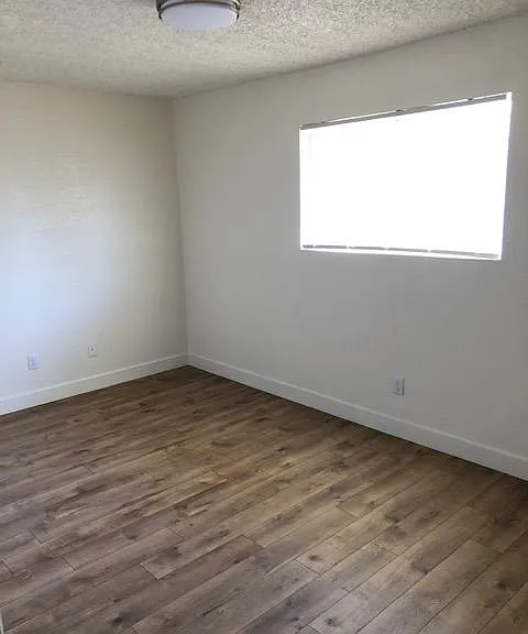 4971 Becky Pl — Photo 7