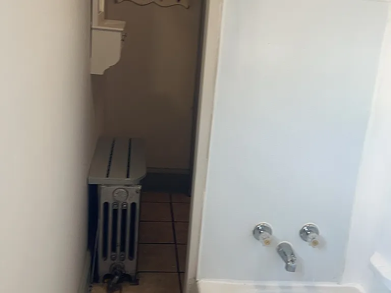 1901 S 21st St #2 — Photo 1