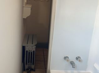 1901 S 21st St FLOOR 2, Philadelphia, PA
