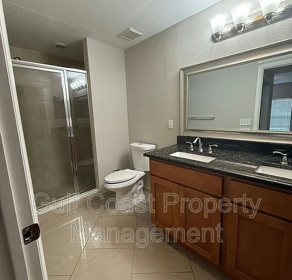 8555 Bernwood Cove Loop #103 — Photo 11