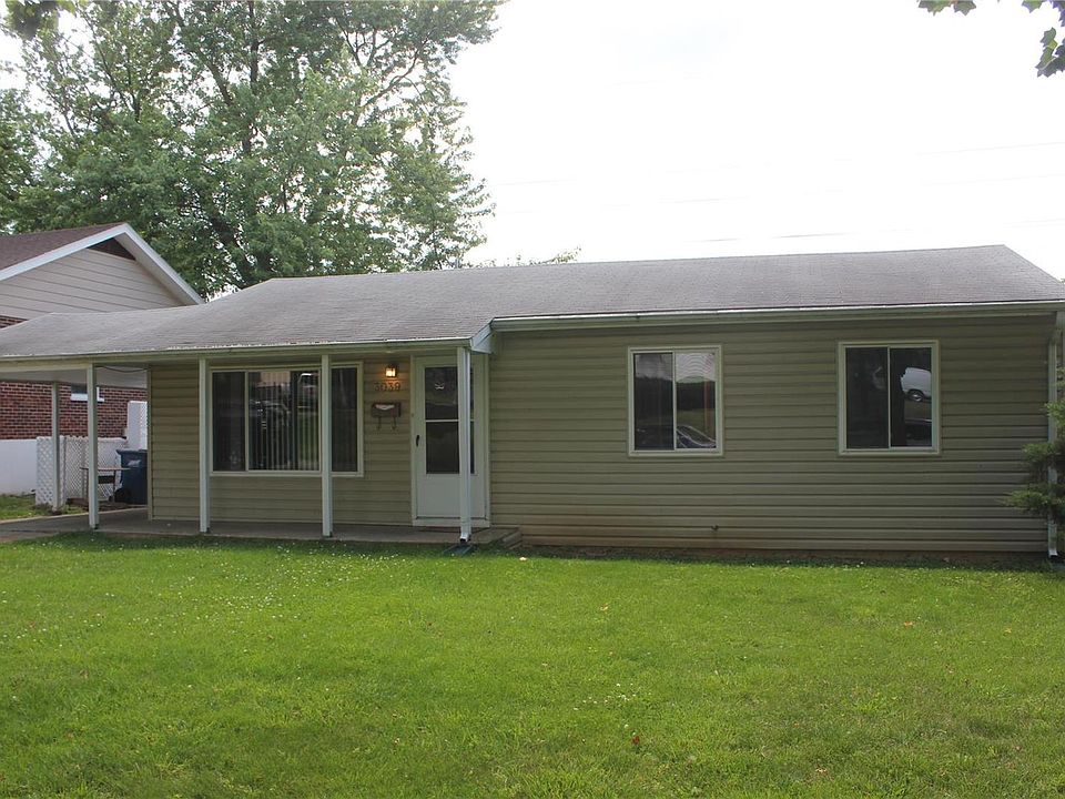 1st image of 3039 Wheaton Ave