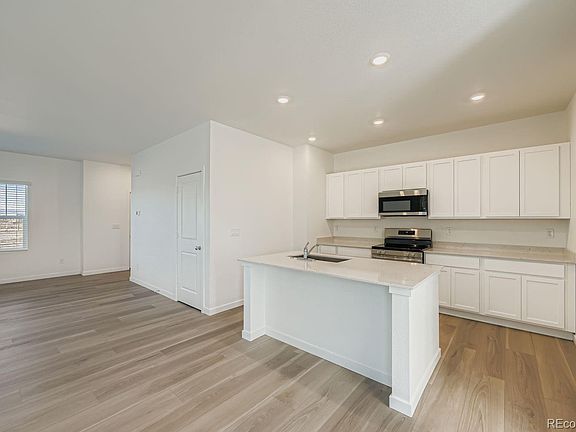 2nd image of 2729 E 153rd Avenue