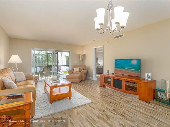 2nd image of 2334 S Cypress Bend Dr APT 102