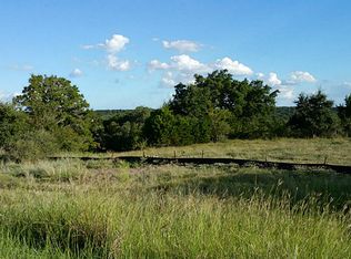 1024 Riesling, New Braunfels, TX 78132