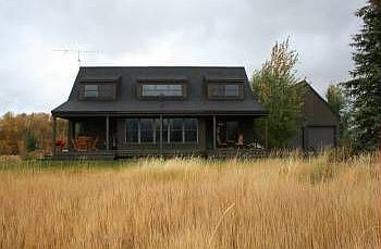 1st image of 105 Carefree Ln