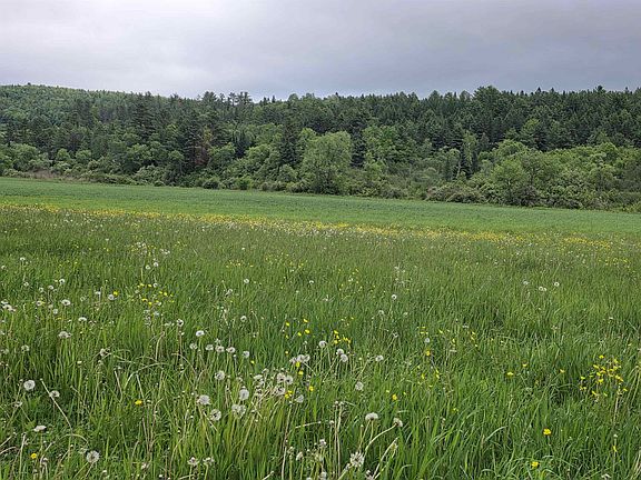3rd image of 0 Old Concord Road