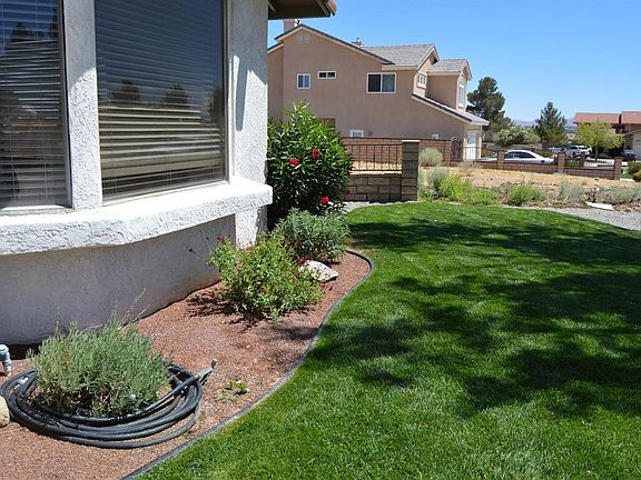 4th image of 13340 Palos Grande Dr