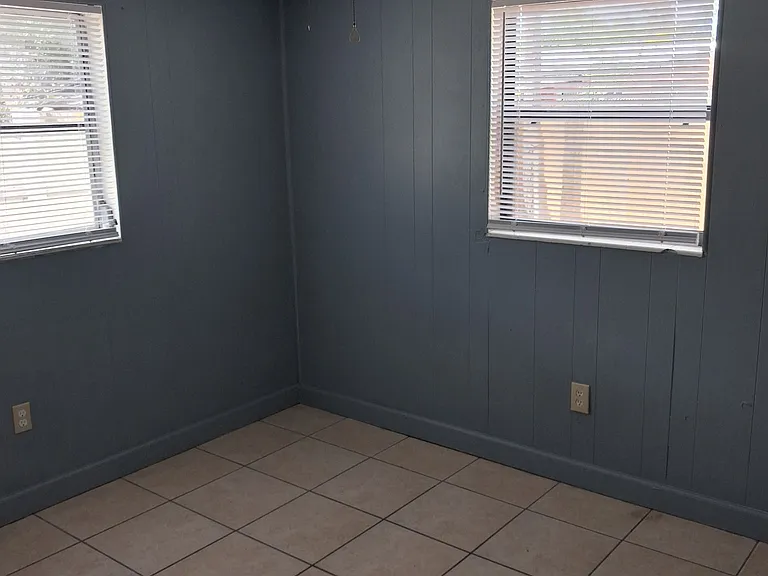 3450 Applewood Ter #B — Photo 3